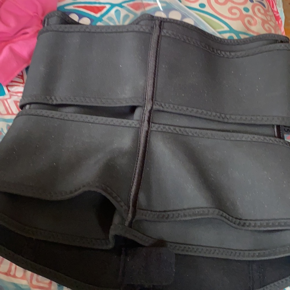 Waist Trainer - image 2